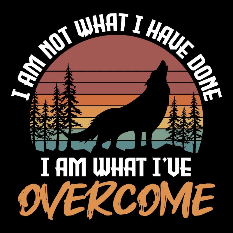 Wolves, Animal, Mystic, Wolfpack