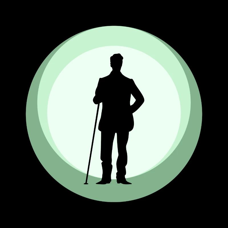 Joueur de billard Billard Boule de billard