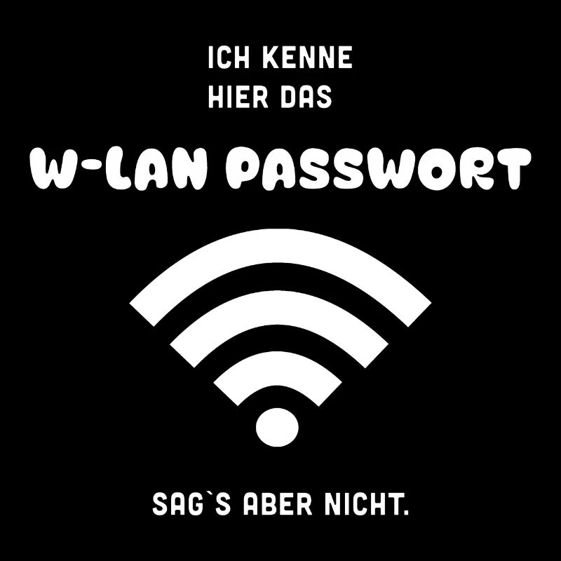 W-Lan