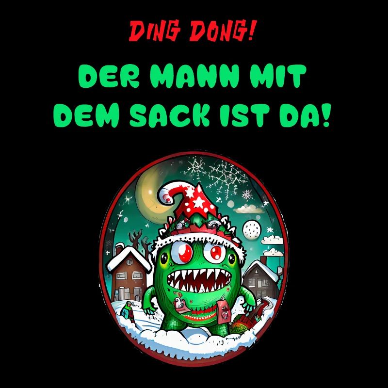 dingdong