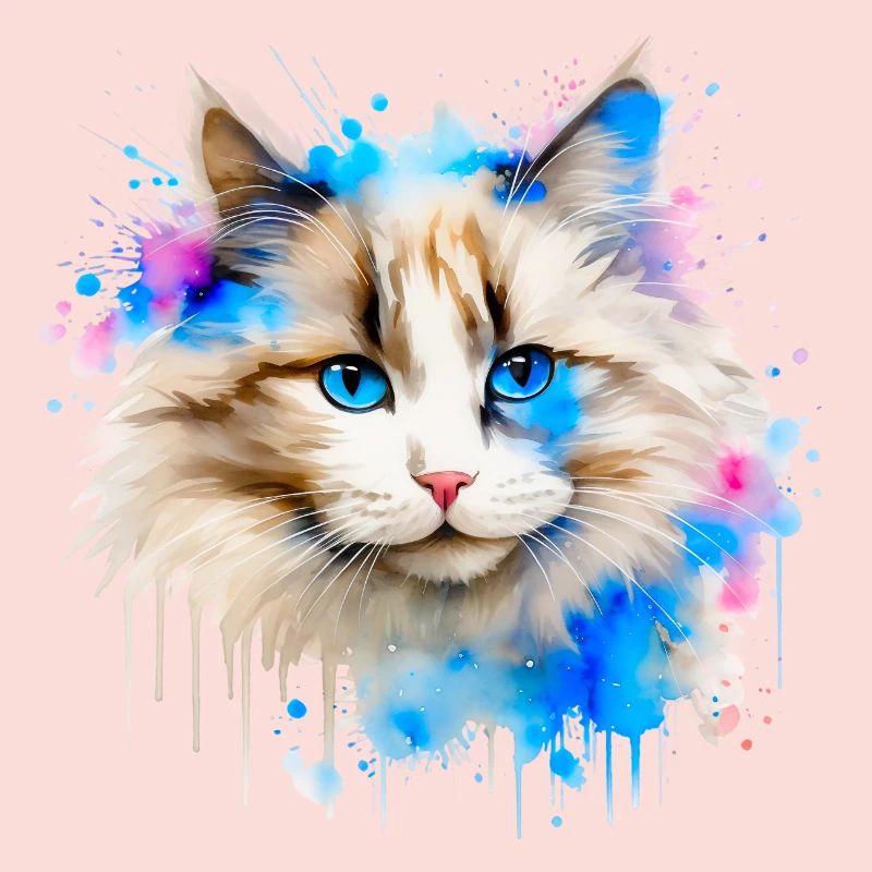 chat ragdol