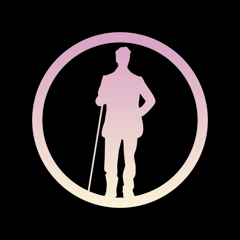 Billiard Player Billiards Billiard Player