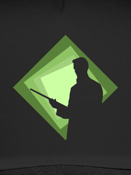 Billardkugel Billard Billardspieler