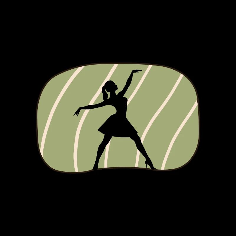 Ballet, Danseur, Opéra, Opéra