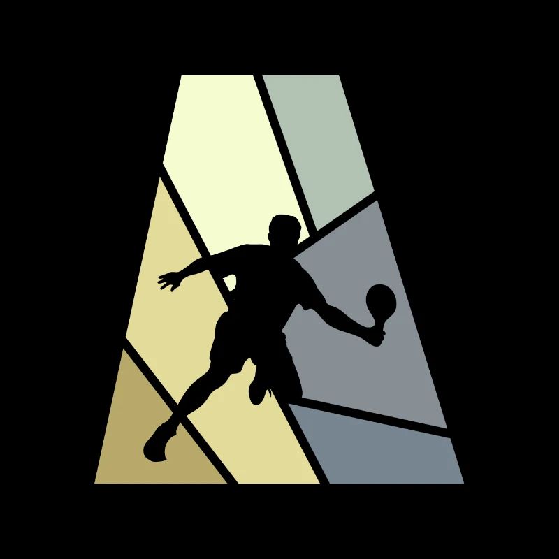 Pickleball Pickleball Racket Pickleball Racket