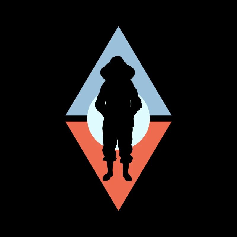 Beekeeper Nectar Bees