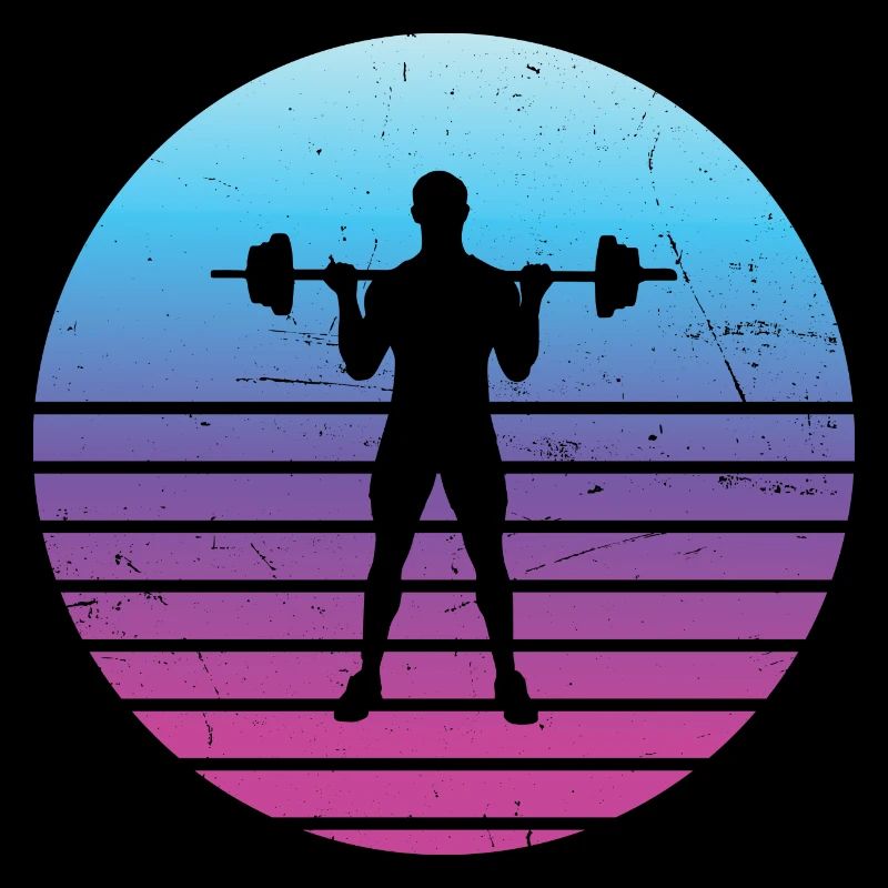 Endurance Training Weightlifting Women Strength Training