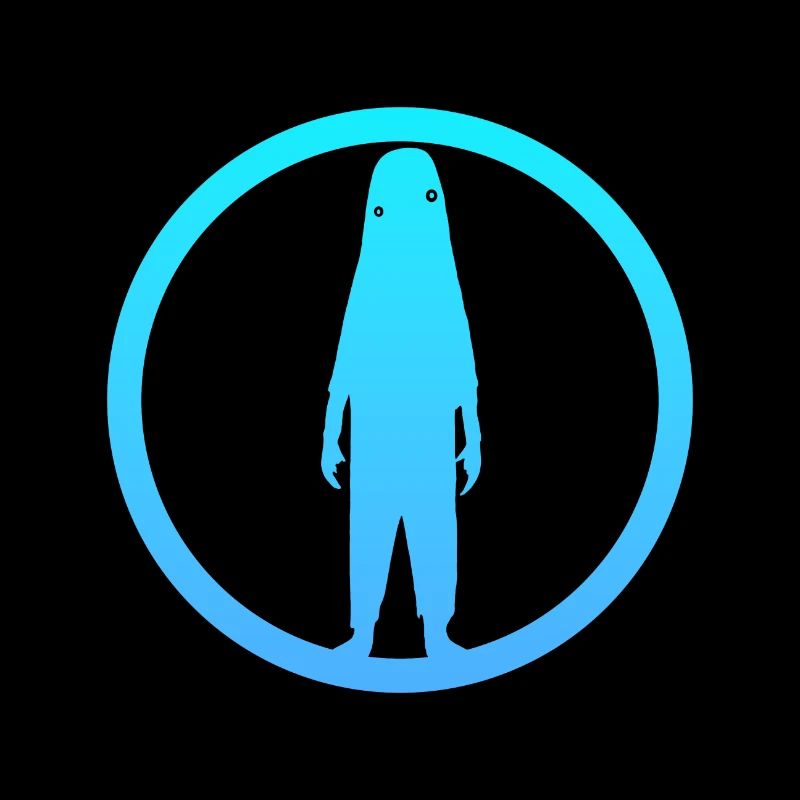 Mythical creature mythical creature fable