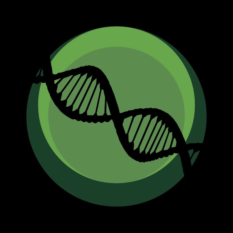 Biologiste Biologiste Biologiste