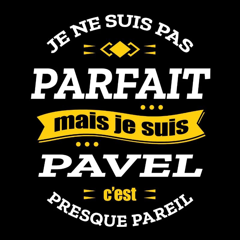 397 PAVEL