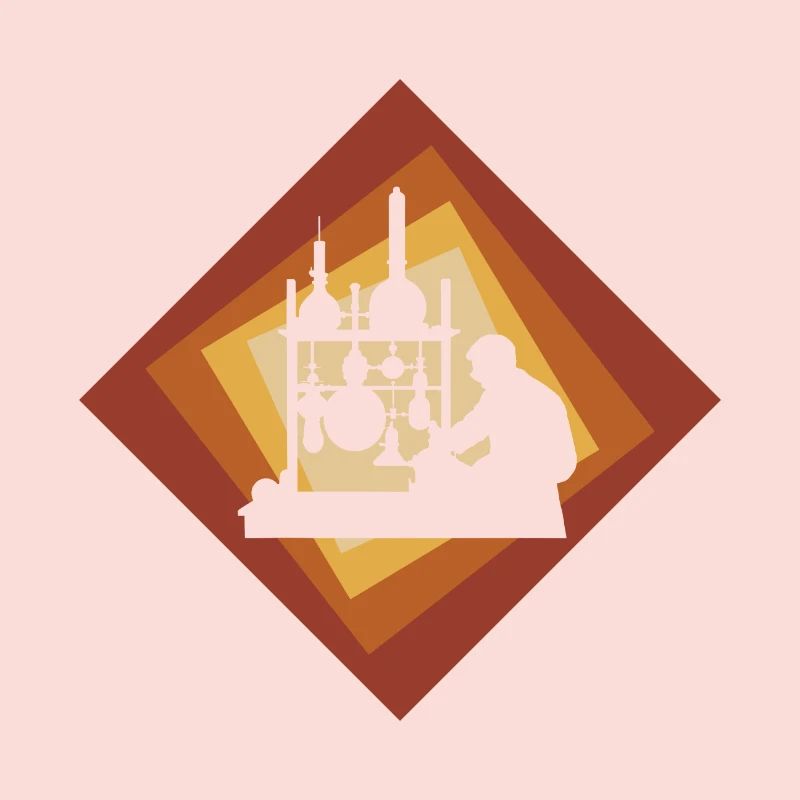 Biochimie Molécule Molécule