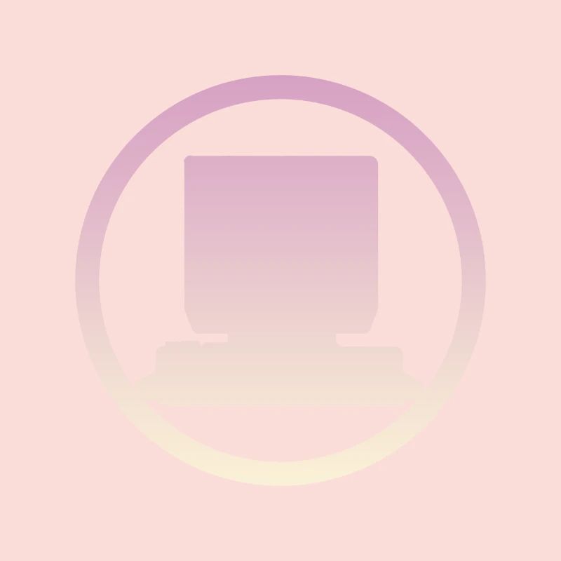 Computer Work Computer Computer