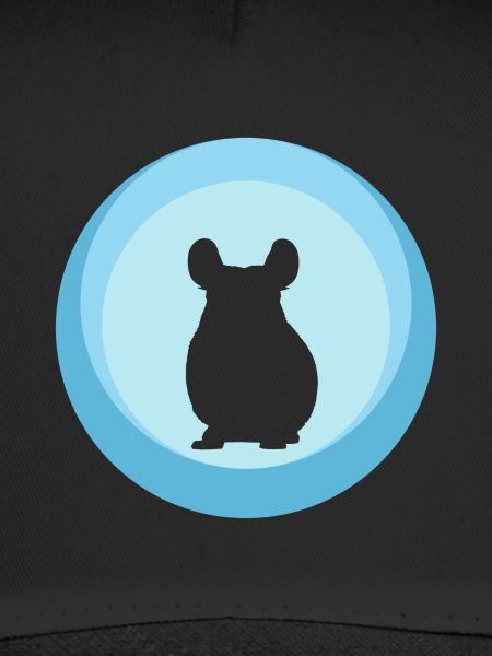 Chinchilla Mäuschen Mäuschen
