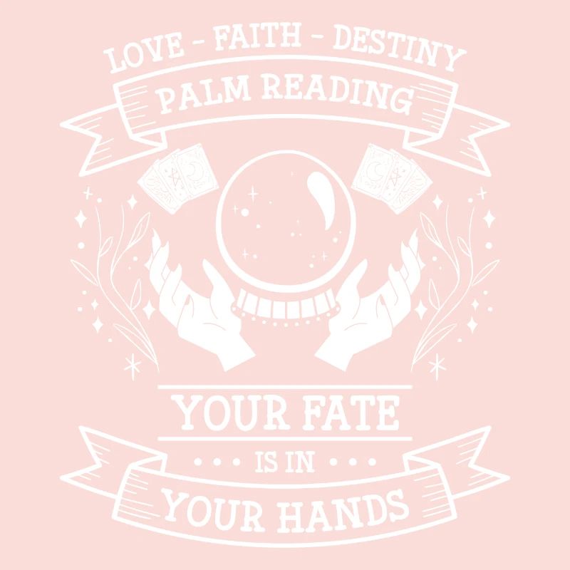 Card Reader Future Magic Stars