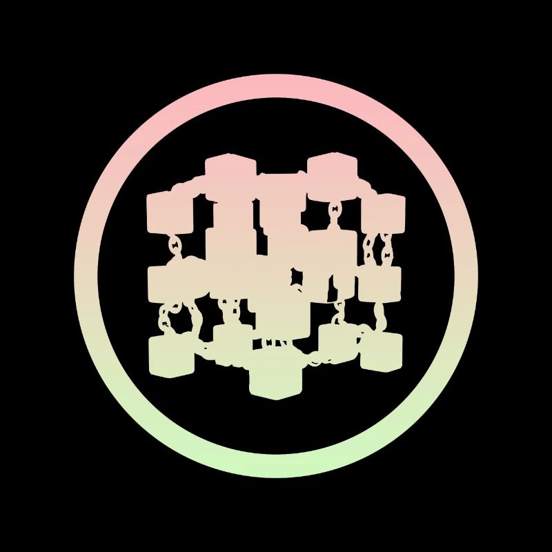Cryptocurrency Blockchain Bitcoin