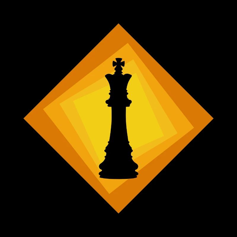 Chess Chessboard Checkmate