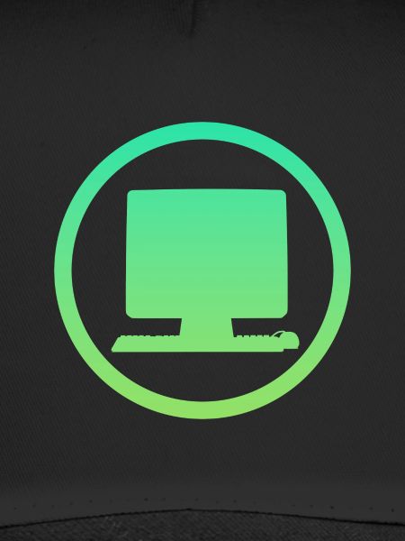 Computer Online Online