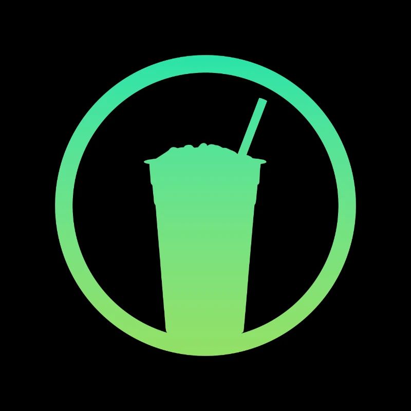 Bubble Tee Bubble Tea