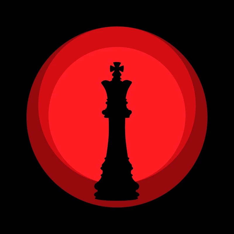Chess Chess Piece Chess Pieces