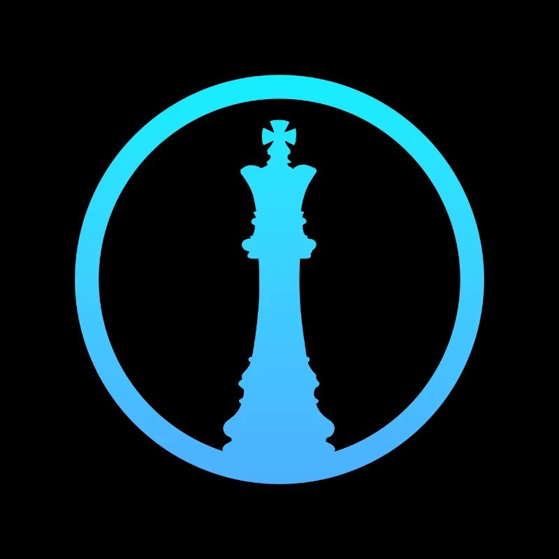 Chess Strategy Bishop