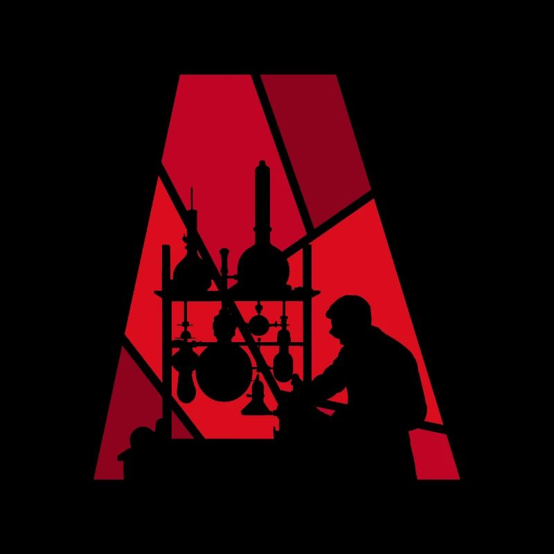 Biochemistry Molecule Biochemistry