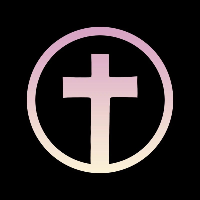 Bibelvers Christ Bibelvers