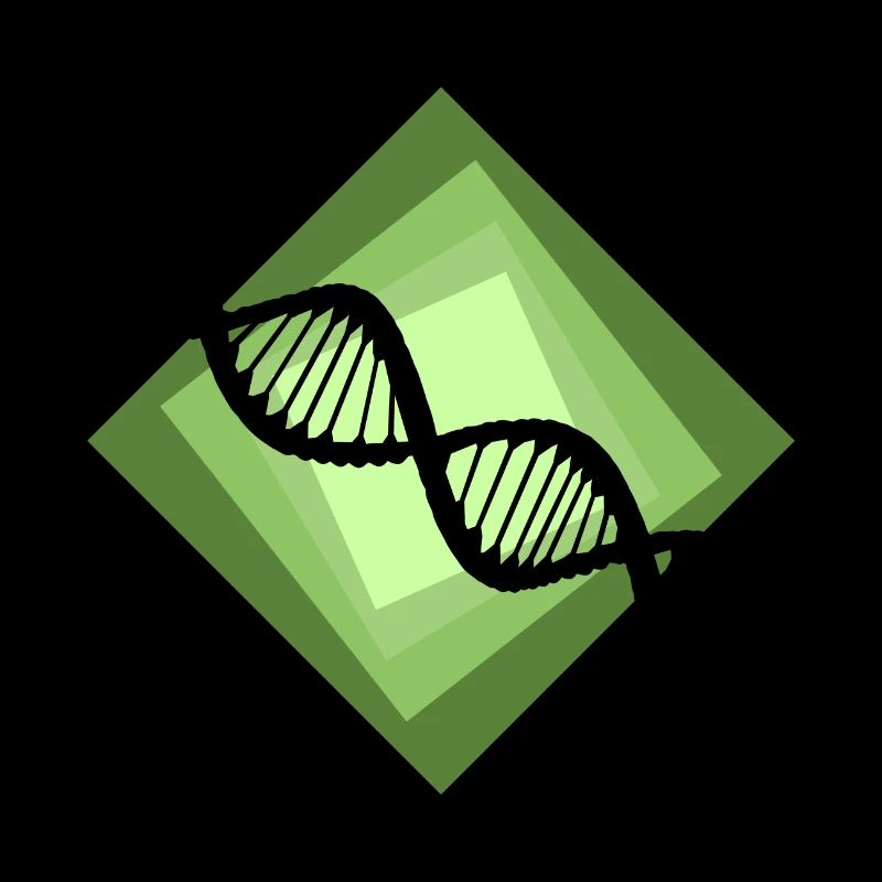 Biologie Bio Bio