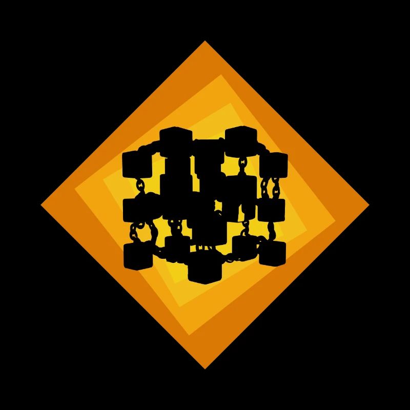 Crypto Cryptocurrency Kryptowährung