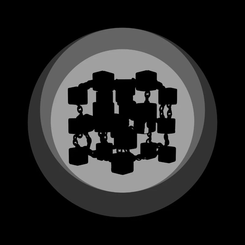 Kryptowährung Kryptowährung Kryptowährung