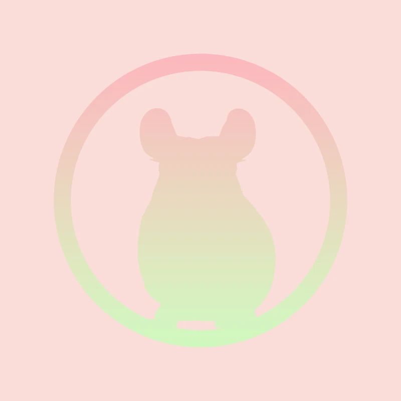 Rodent Hamster Mouse