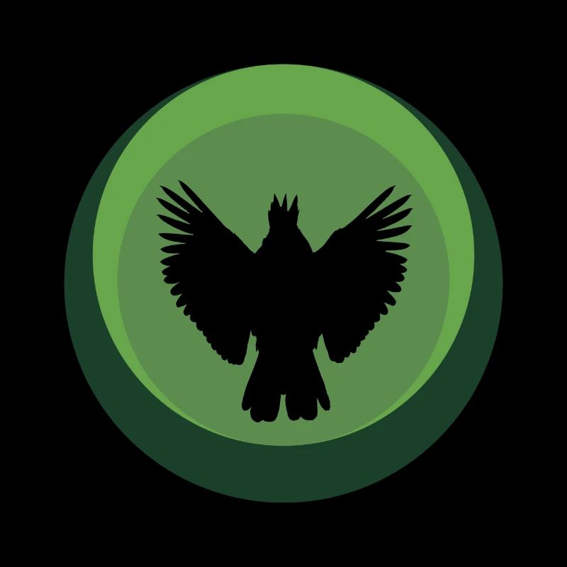 Oiseau Oiseau Oiseau