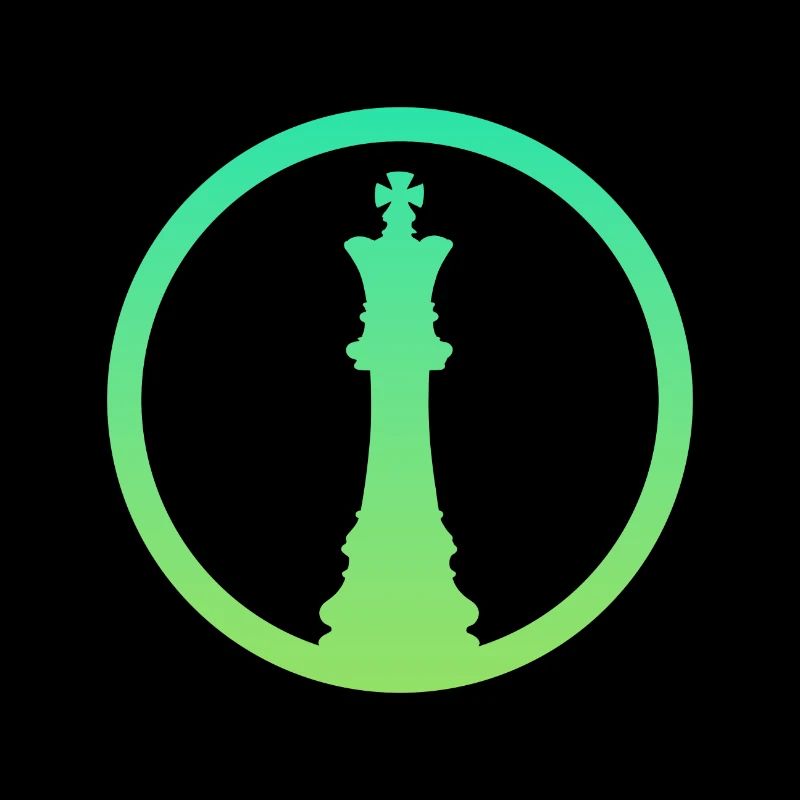 Chess Strategy Strategy