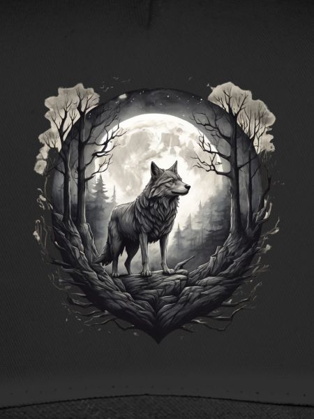 lobo
