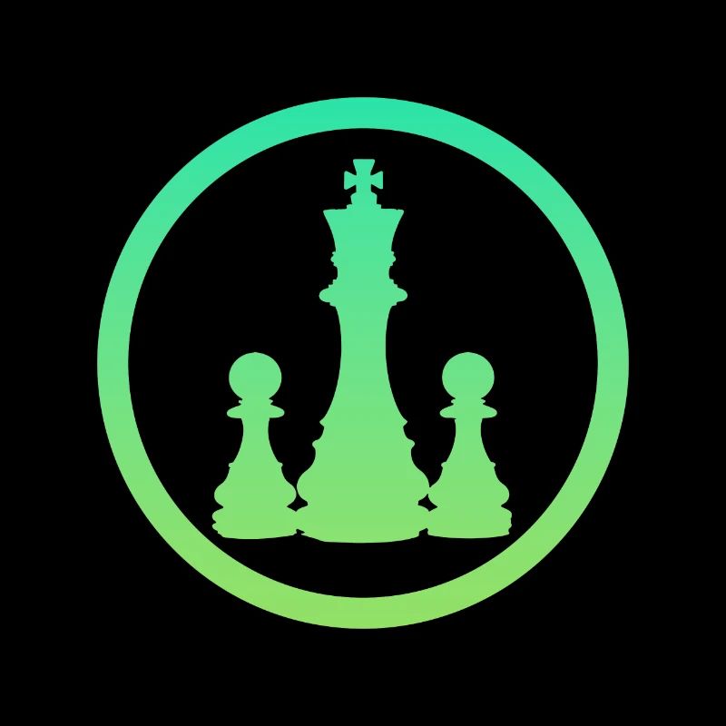 Echecs Echecs Echec