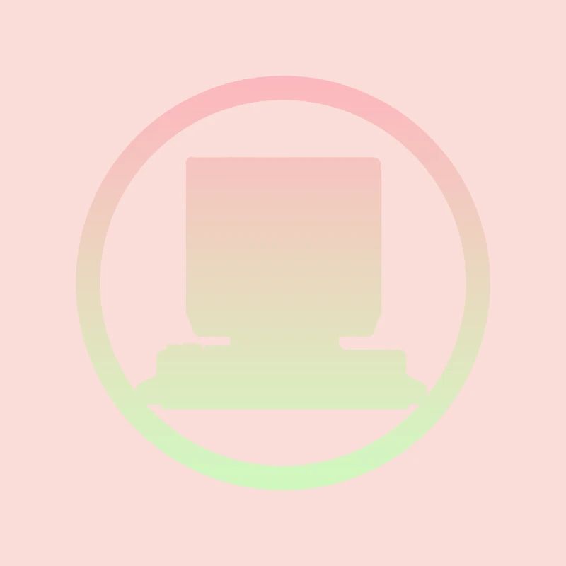 Computer work Computer computer work