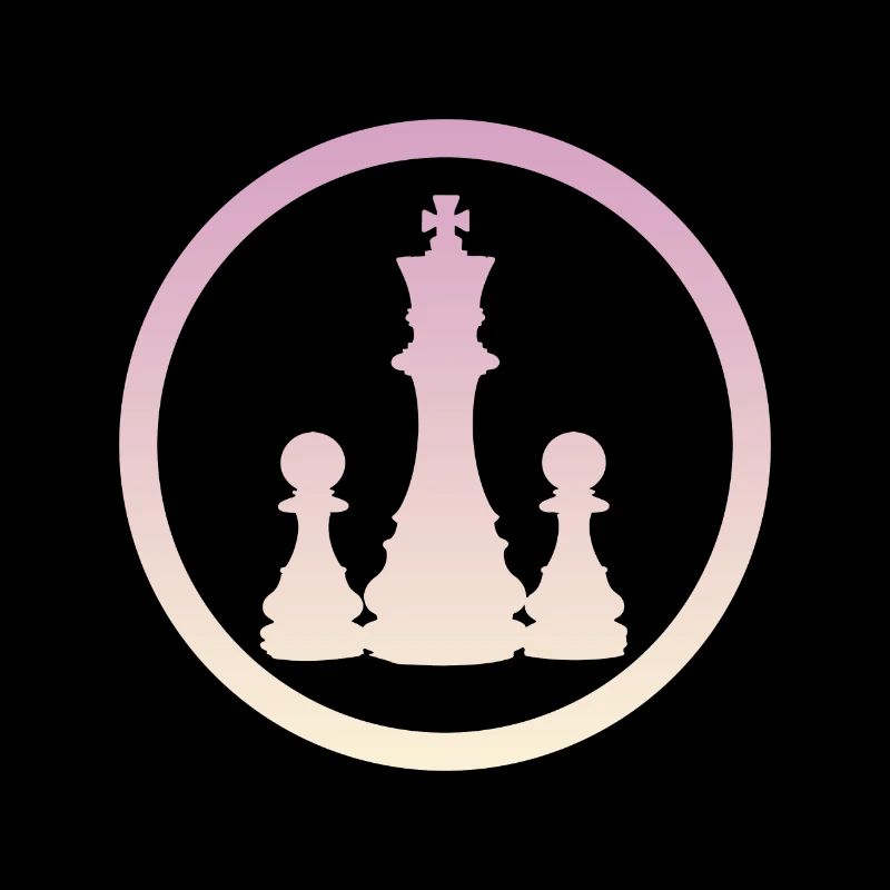 Echecs Echecs Echecs Echecs