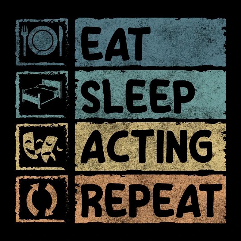 Theatre Epic Directed Broadway