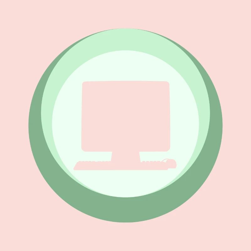 Computer Informatics Internet