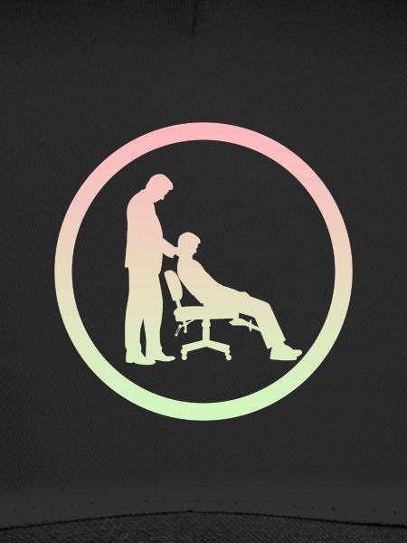 Physician Chiropractor Physician