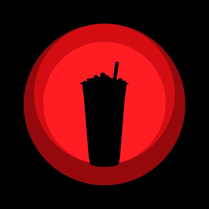 Boba Bubbletee Bubbletee