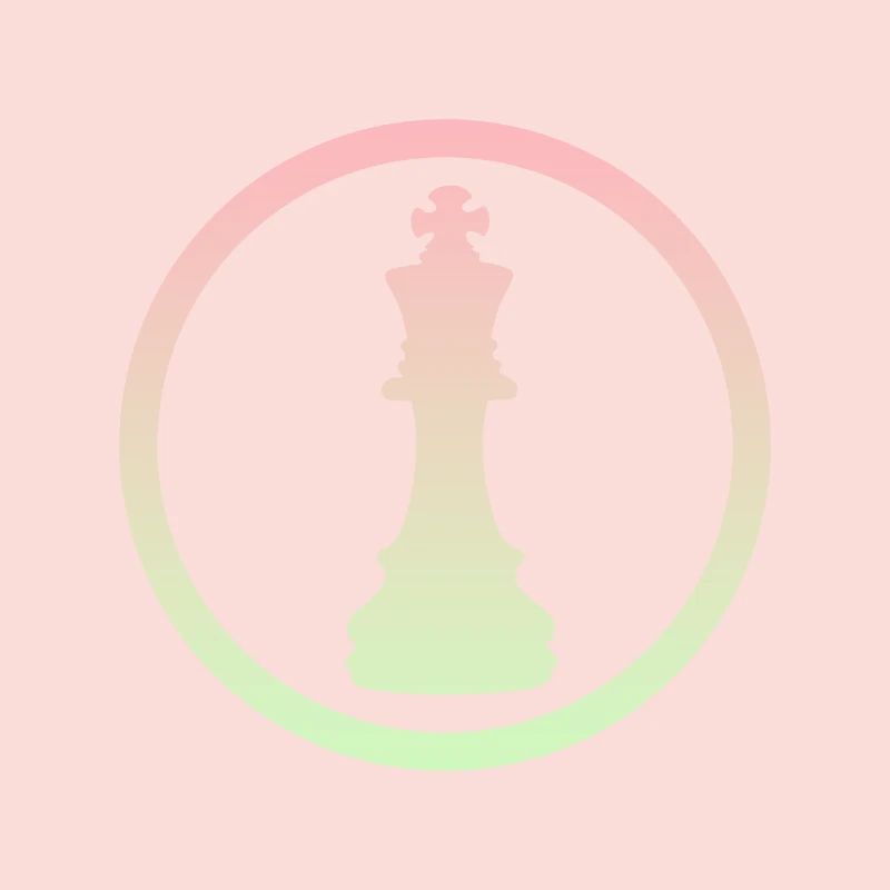 Checkmate Chess Chess