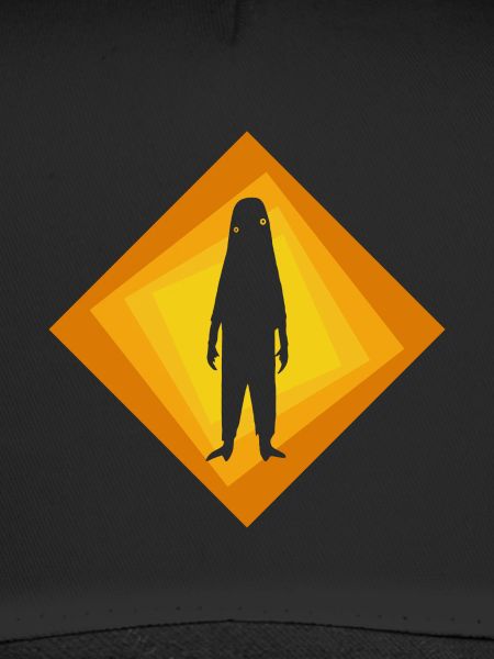 Mythical Creatures Cryptozoology Mythical