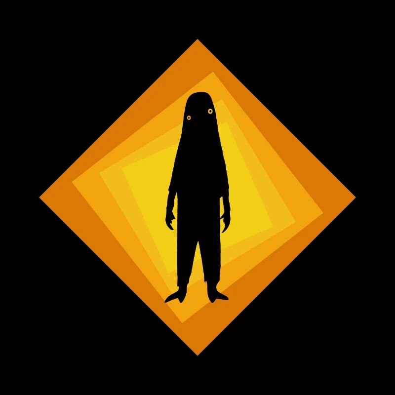 Mythical Creatures Cryptozoology Mythical