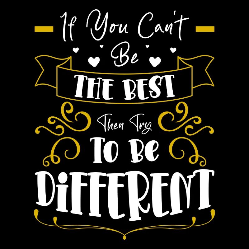 Perfectly individual