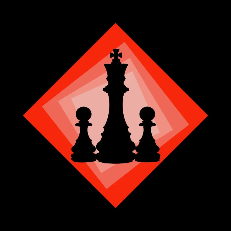 Chess Chessboard Bishop