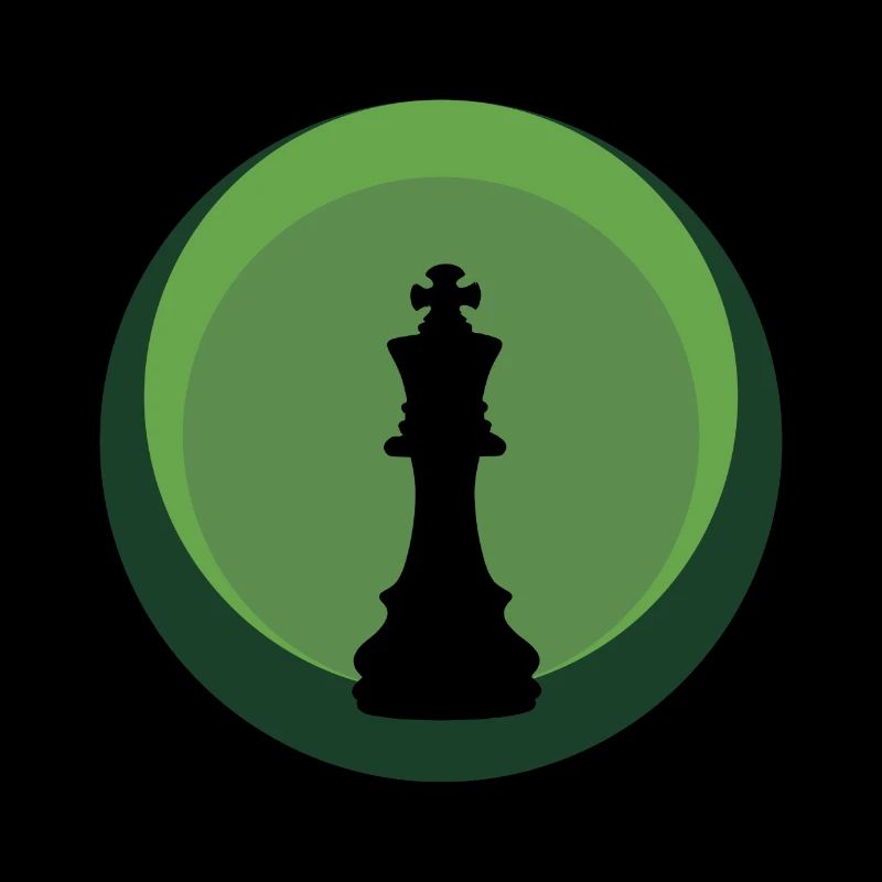 Echecs Echecs Échiquier