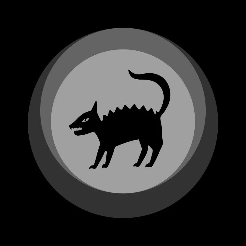 Mythical Creatures Cryptozoology Mythical Creatures