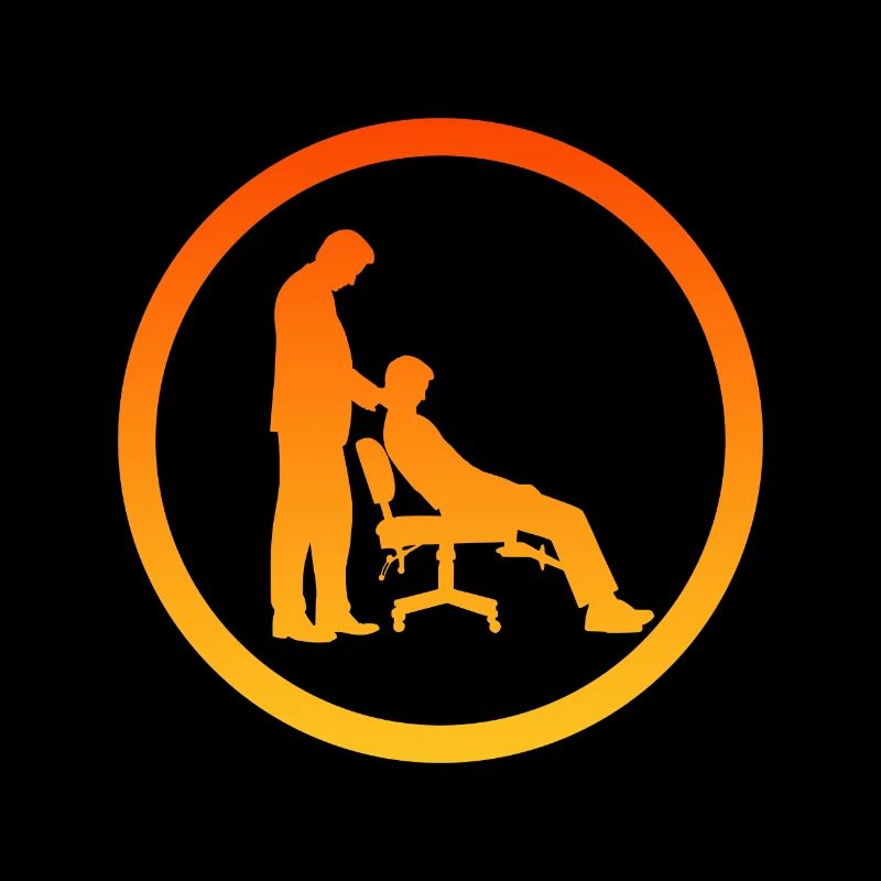 Physician Chiropractor Chiropractor