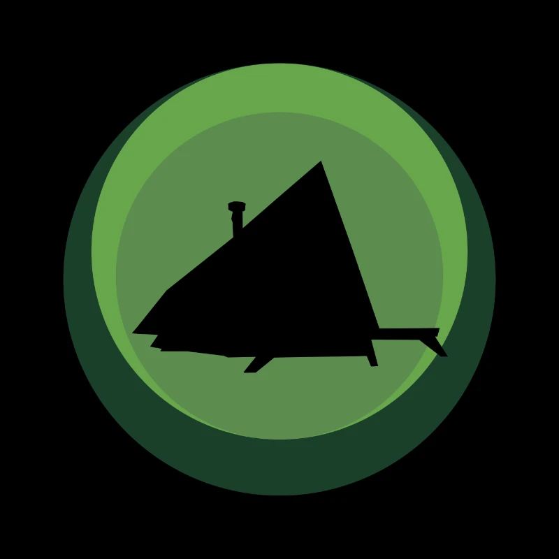 Modern Modern Modern