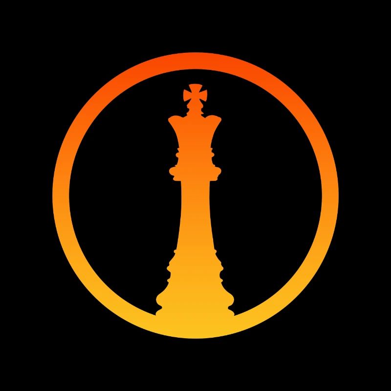 Chess Strategy Chess